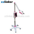 MD887 Dental Whitening Machine with Camera